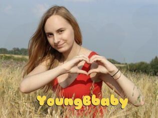 YoungBbaby