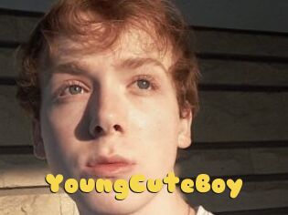 YoungCuteBoy_