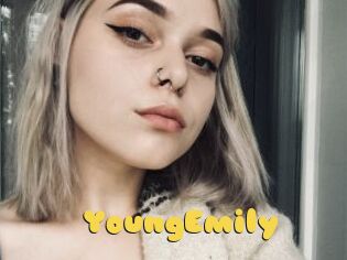 YoungEmily