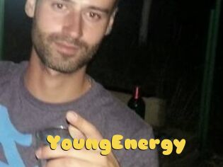 YoungEnergy