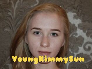 YoungKimmySun