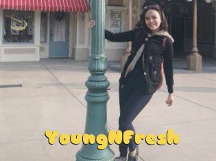 Young_N_Fresh