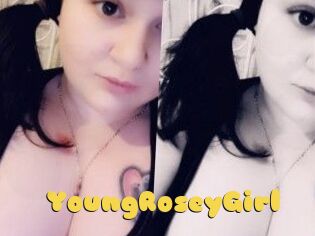 YoungRoseyGirl