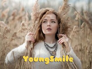 YoungSmile