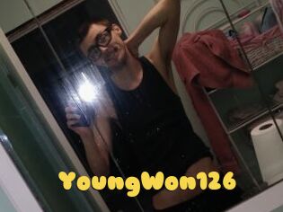 YoungWon126