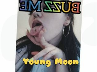 Young_Moon
