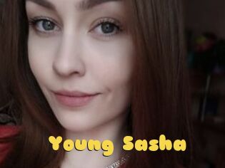 Young_Sasha