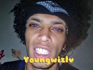 Youngwizlv