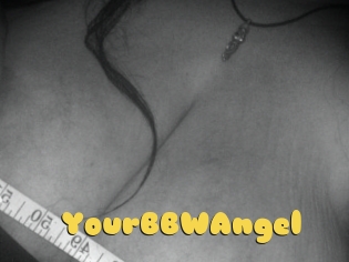 Your_BBW_Angel Px24 Sexcam