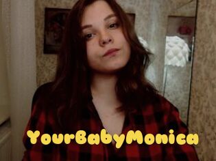 YourBabyMonica