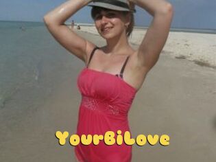 YourBiLove