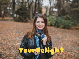 Your_Delight