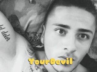 YourDevil