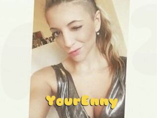 YourEnny