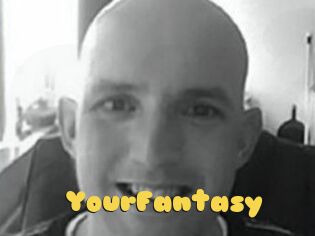 YourFantasy