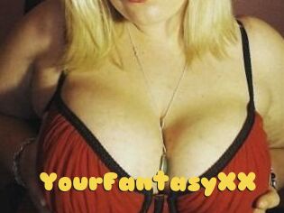 YourFantasyXX
