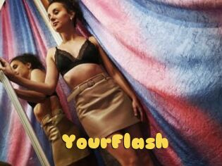 YourFlash
