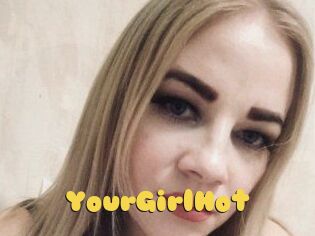 YourGirlHot_