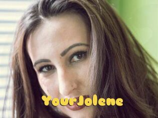 YourJolene