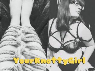 YourKnottyGirl