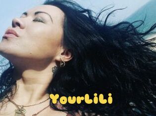 YourLiLi