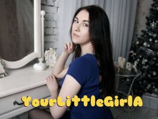 YourLittleGirlA