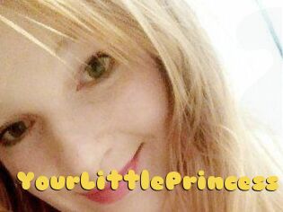 YourLittlePrincess