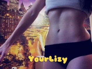 YourLizy