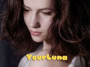 YourLuna