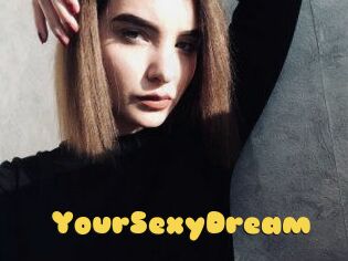YourSexyDream