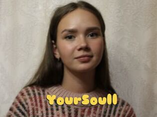 YourSoull