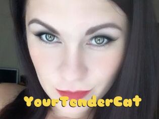 YourTenderCat