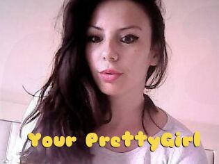 Your_PrettyGirl