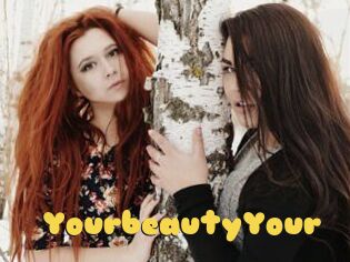 YourbeautyYour