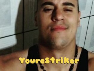 YoureStriker