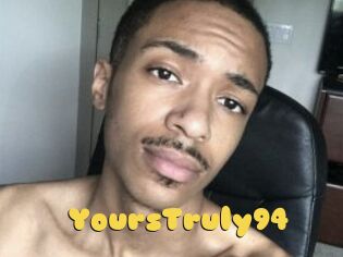 YoursTruly94