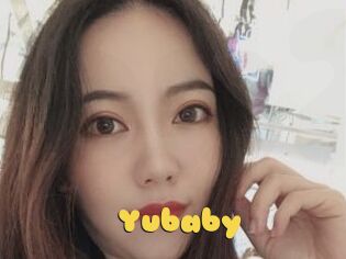 Yubaby