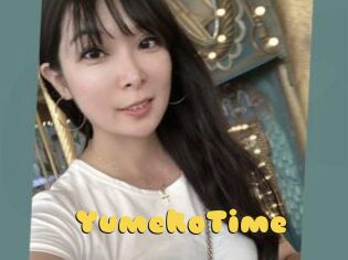 YumekoTime