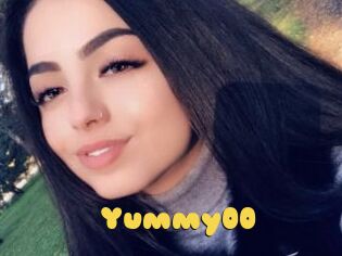 Yummy00