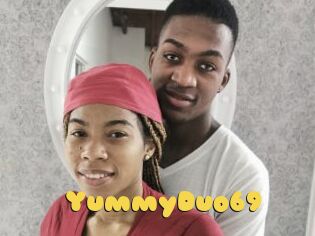 YummyDuo69