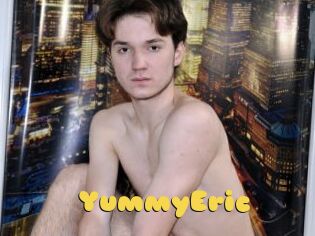 YummyEric