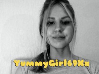 YummyGirl69Xx