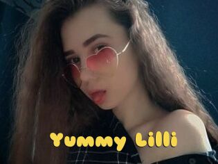 Yummy_Lilli