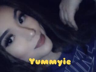 Yummyie