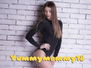 Yummymommy18