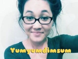 Yumyumdimsum