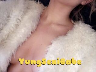 YungSexiBabe