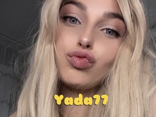 Yada77