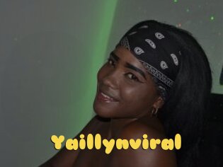Yaillynviral