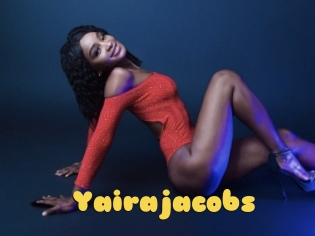 Yairajacobs